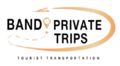 Band Luxury Service