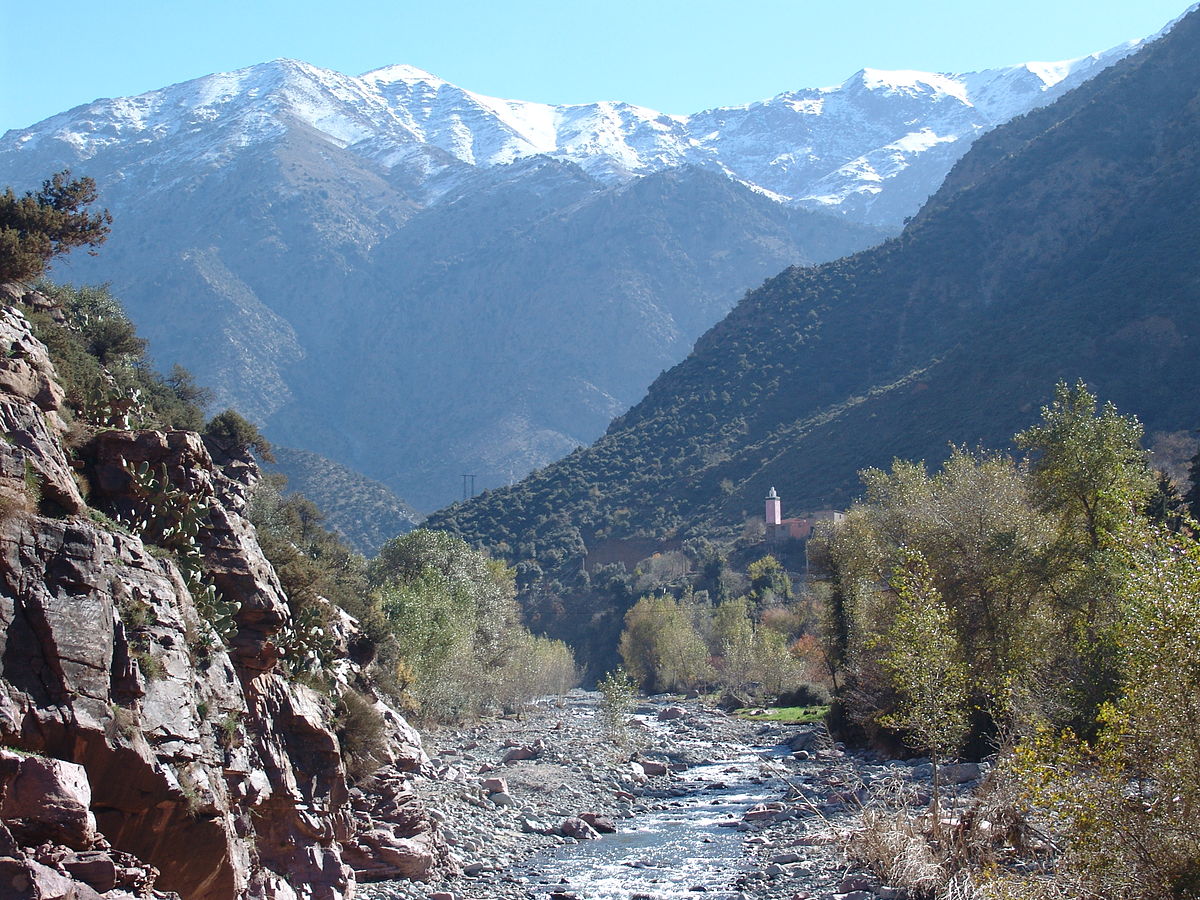 1200px-Ourika_Valley
