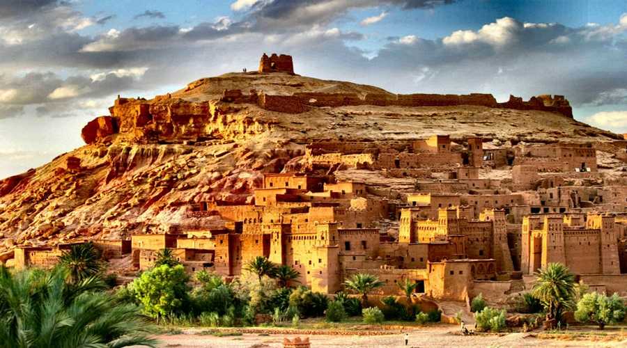 ait-ben-haddou-deserts-room