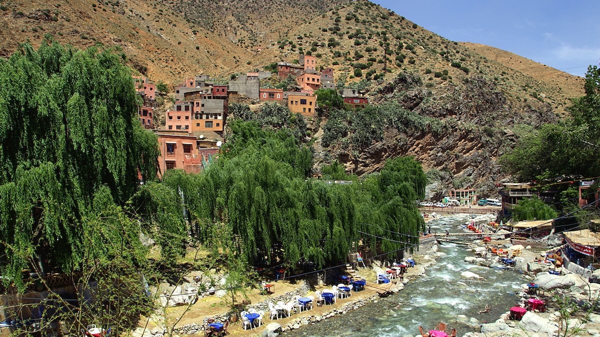 vallee-ourika-e1609404108430